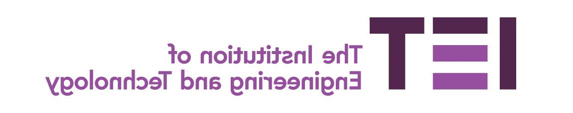 新萄新京十大正规网站 logo主页:http://1ou5.ngskmc-eis.net